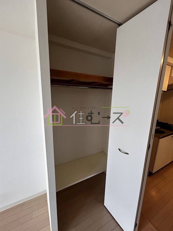 プロシード大阪EASTアクア・ラ・フォンテ その他6