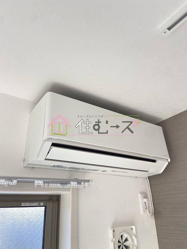 フジパレス今津中Ⅲ番館 その他2