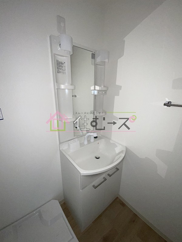 フジパレス今津中Ⅲ番館 その他3