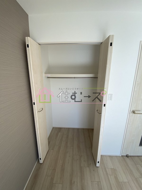 フジパレス今津中Ⅲ番館 その他6