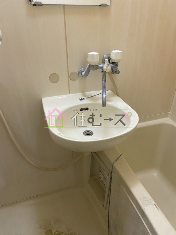 ハイアットレジデンス その他3