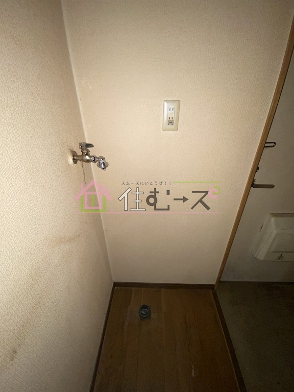 ハイアットレジデンス その他6