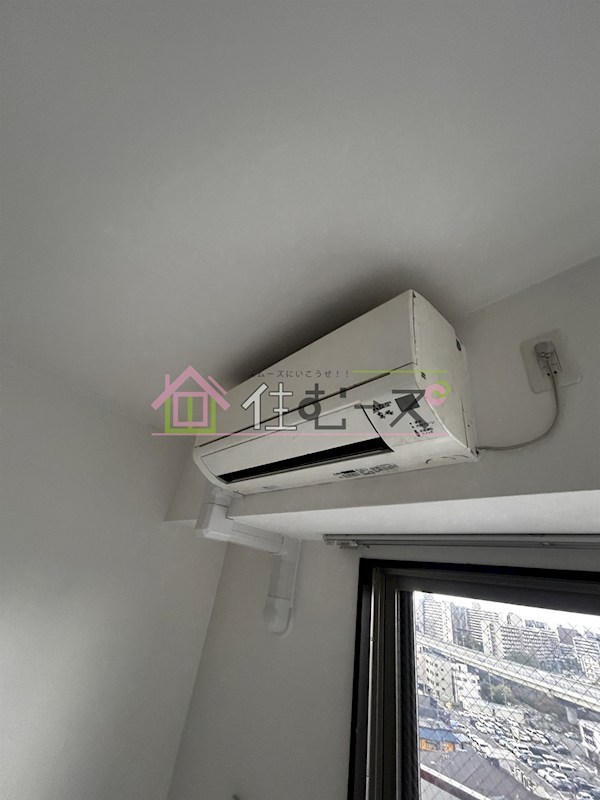 グランパシフィック毛馬 その他2