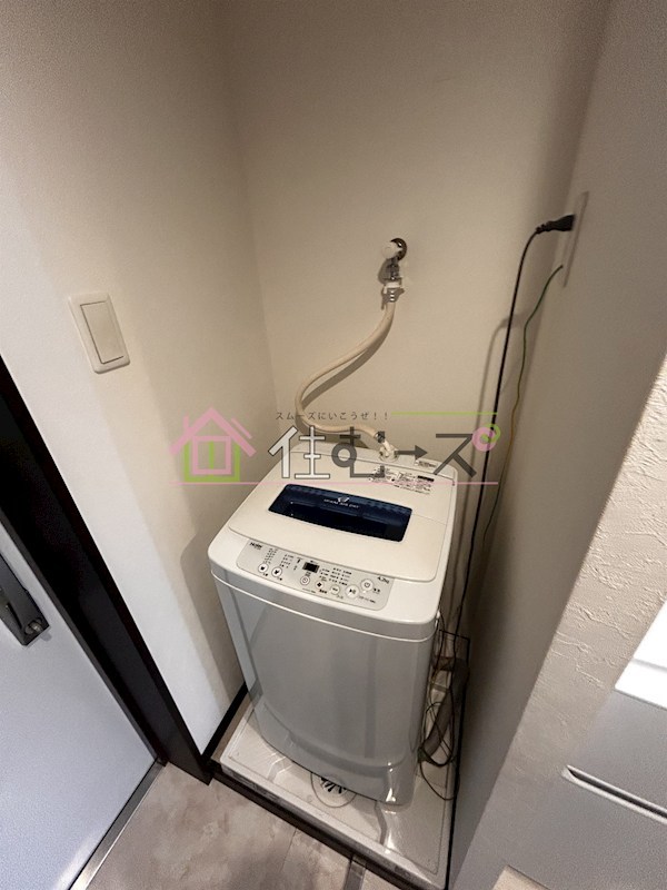 グランパシフィック毛馬 その他3