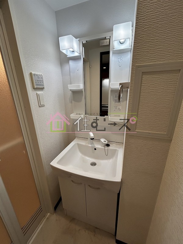 グランパシフィック毛馬 その他4