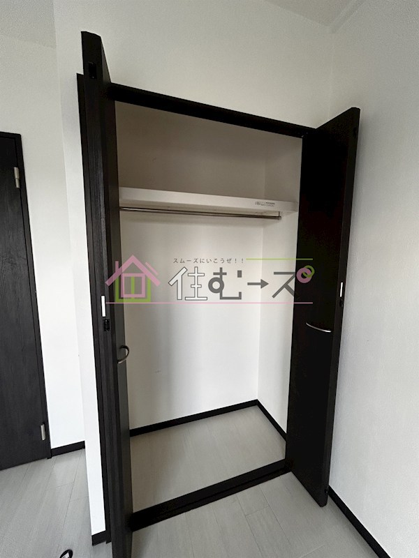 グランパシフィック毛馬 その他6