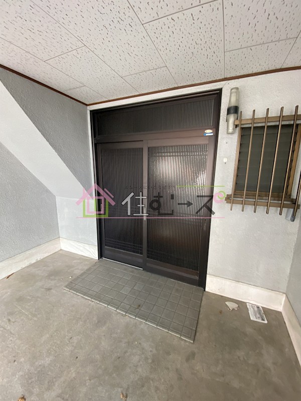 鶴見区安田３丁目貸家 その他1