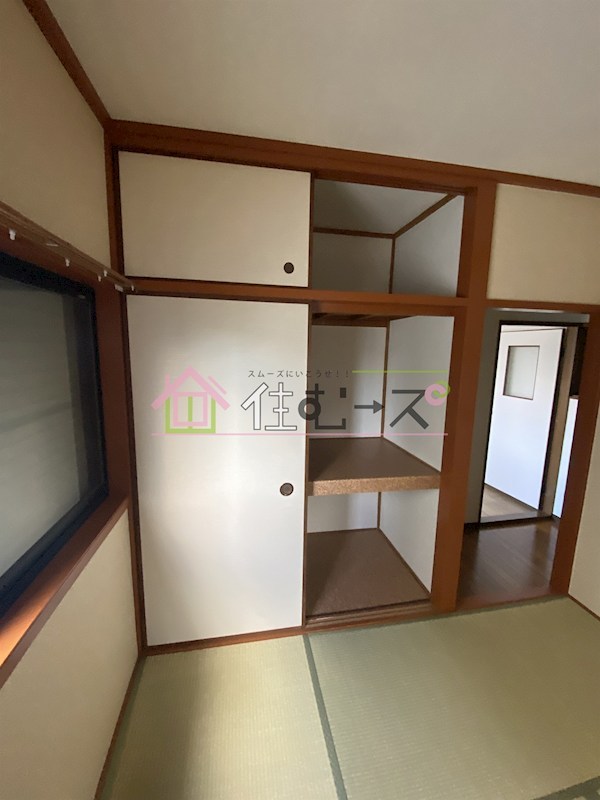 鶴見区安田３丁目貸家 その他2