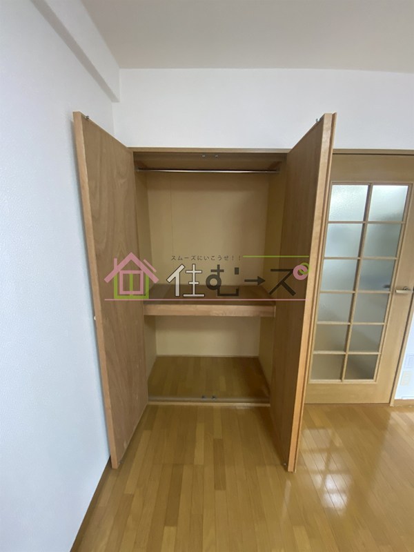 デンクマール50 その他2