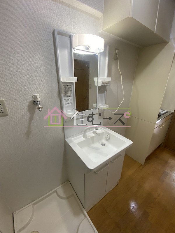 デンクマール50 その他5