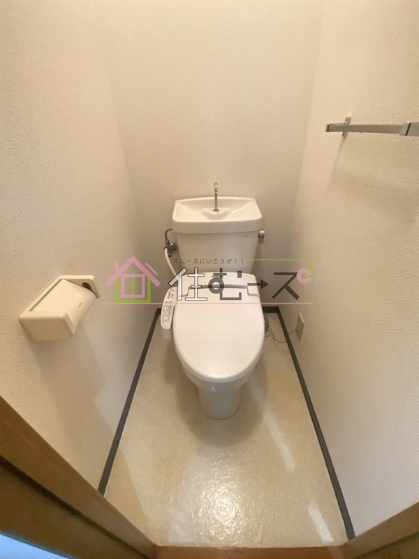 デンクマール50 その他6