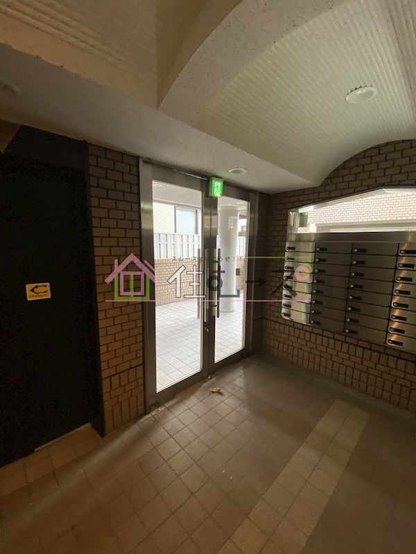 デンクマール50 その他外観2