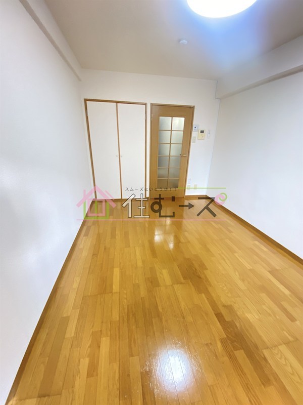 デンクマール50 リビング