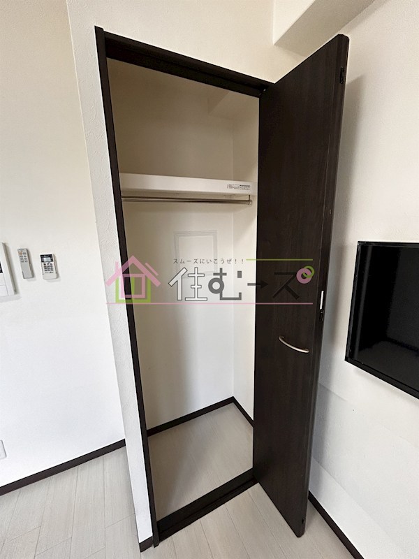 グランパシフィック毛馬 その他2