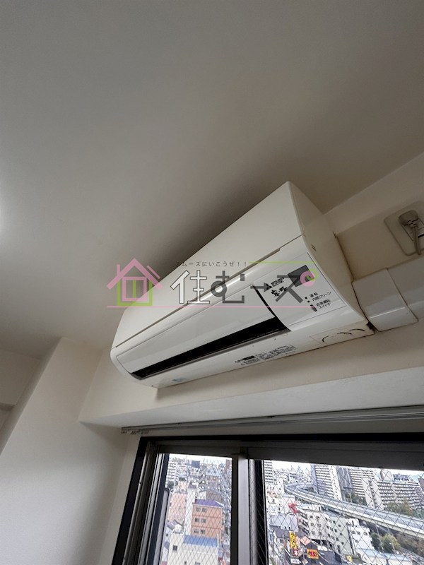 グランパシフィック毛馬 その他3