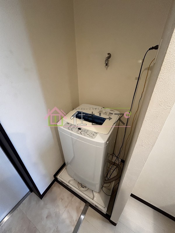 グランパシフィック毛馬 その他4