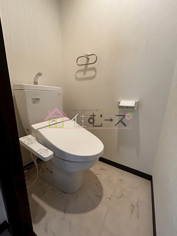 グランパシフィック毛馬 その他5