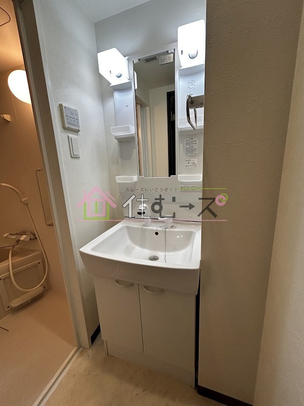 グランパシフィック毛馬 その他6