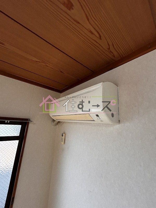 プレアール今福西 その他2