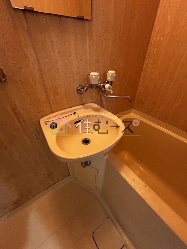 プレアール今福西 その他3