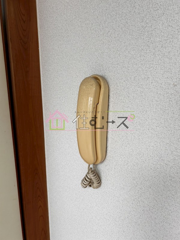 プレアール今福西 その他5