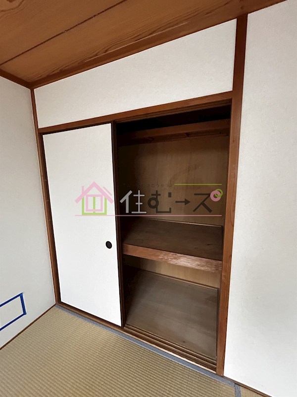 プレアール今福西 その他6