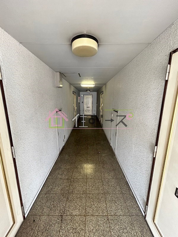 プレアール今福西 その他外観4