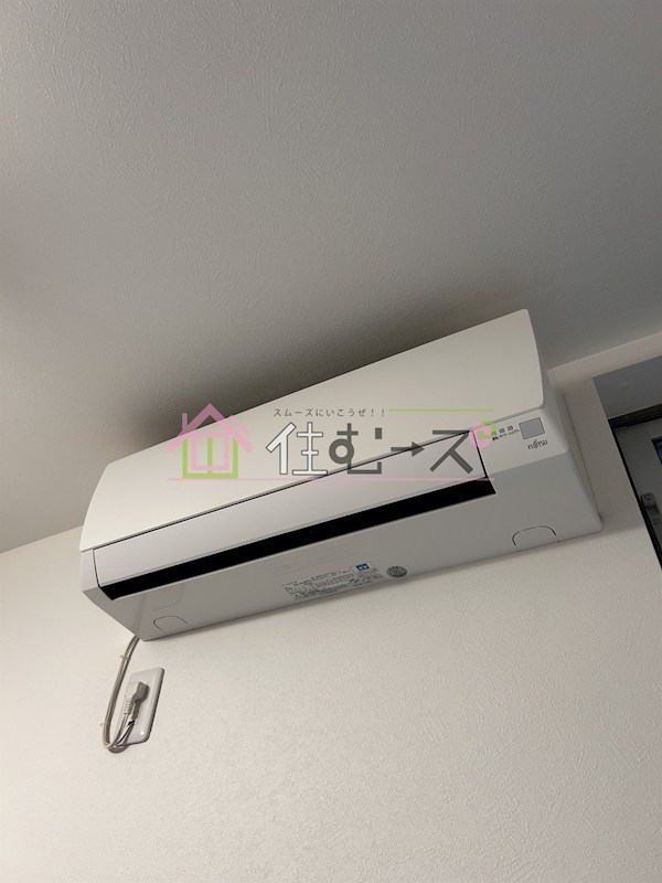 Avenir野江内代 その他2