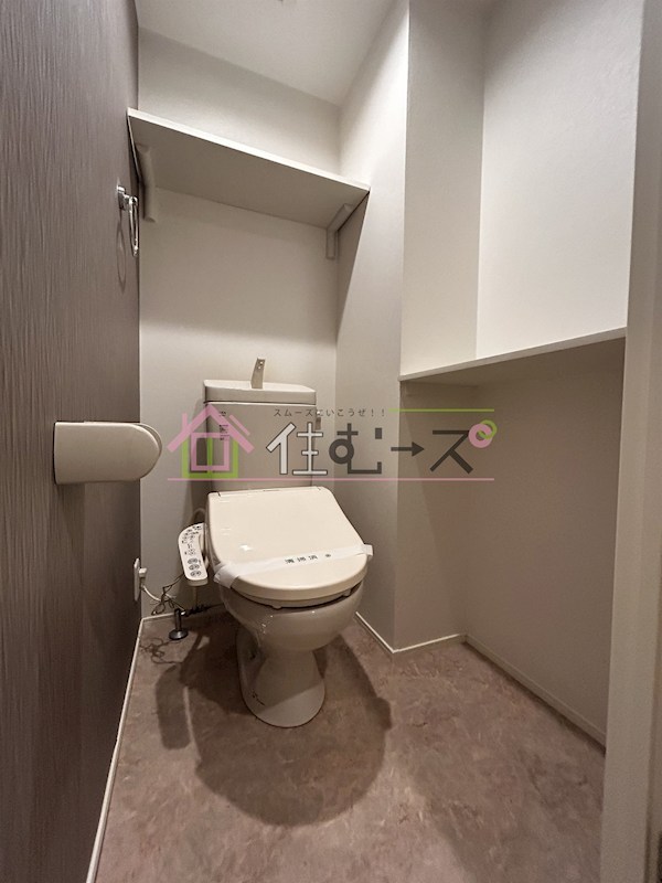 Avenir野江内代 その他3