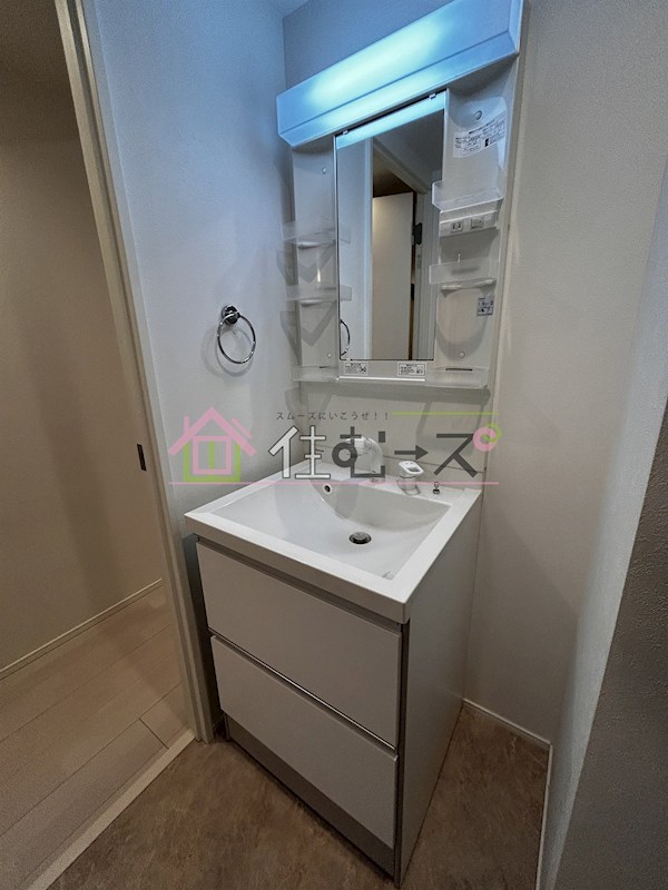 Avenir野江内代 その他5