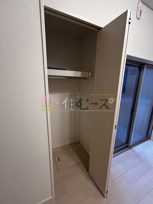 Avenir野江内代 その他6