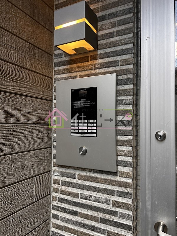 Avenir野江内代 その他外観5