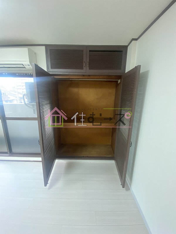 メサ太子橋 その他6