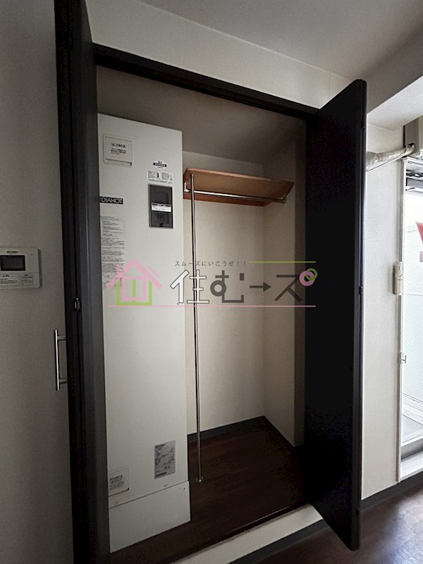 セレブコート京橋 その他2