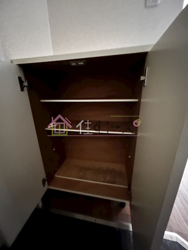 セレブコート京橋 その他3