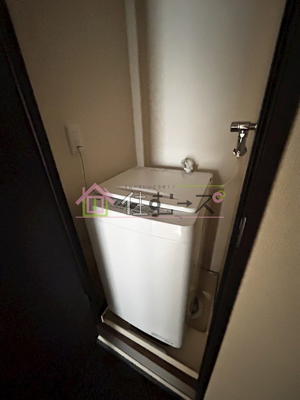 セレブコート京橋 その他4