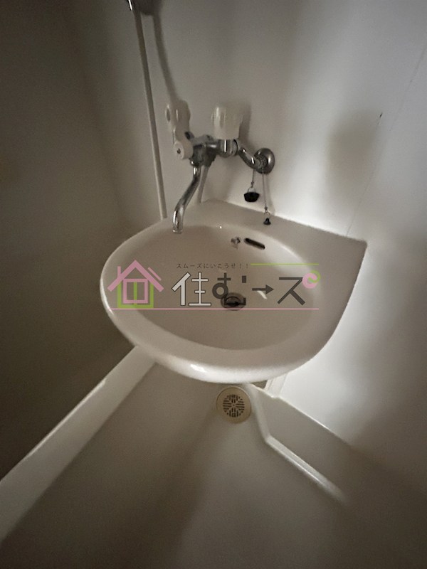 セレブコート京橋 その他5