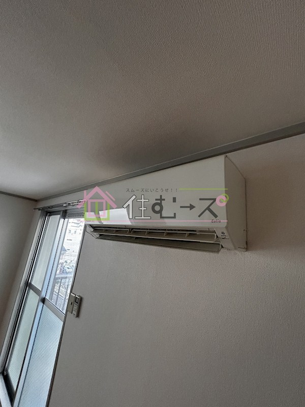 グレーシー都島 その他5