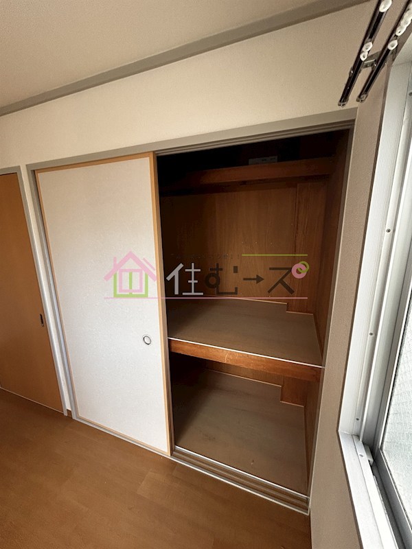 グレーシー都島 その他6