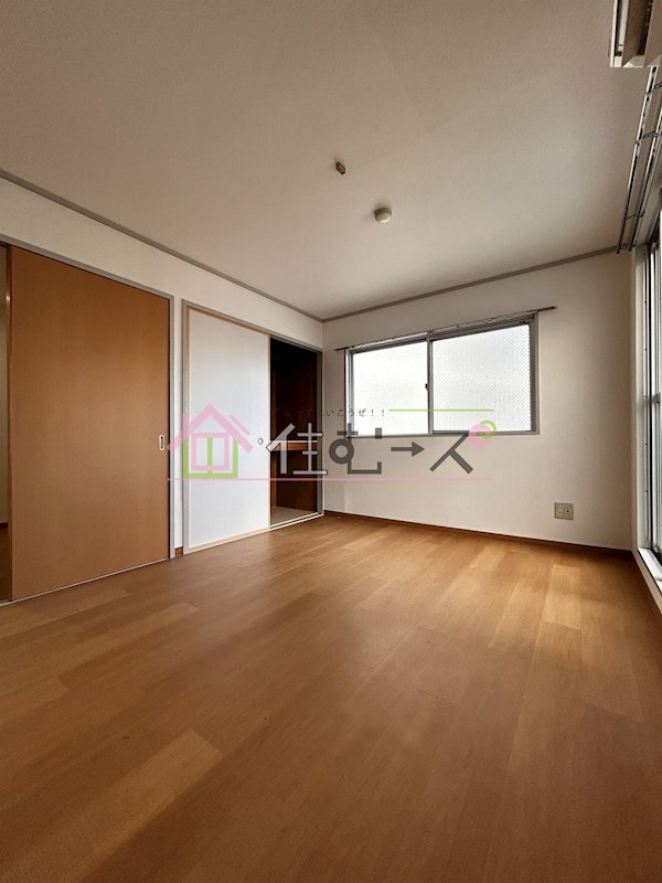 グレーシー都島 その他外観6