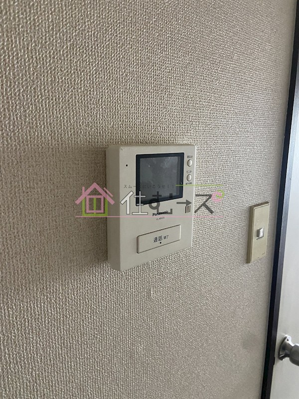 パティオ新森 その他5