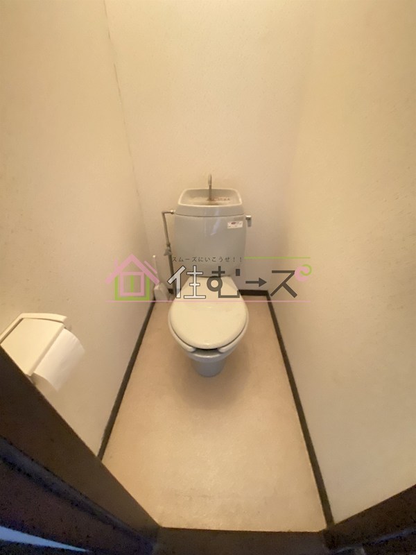 パティオ新森 その他6