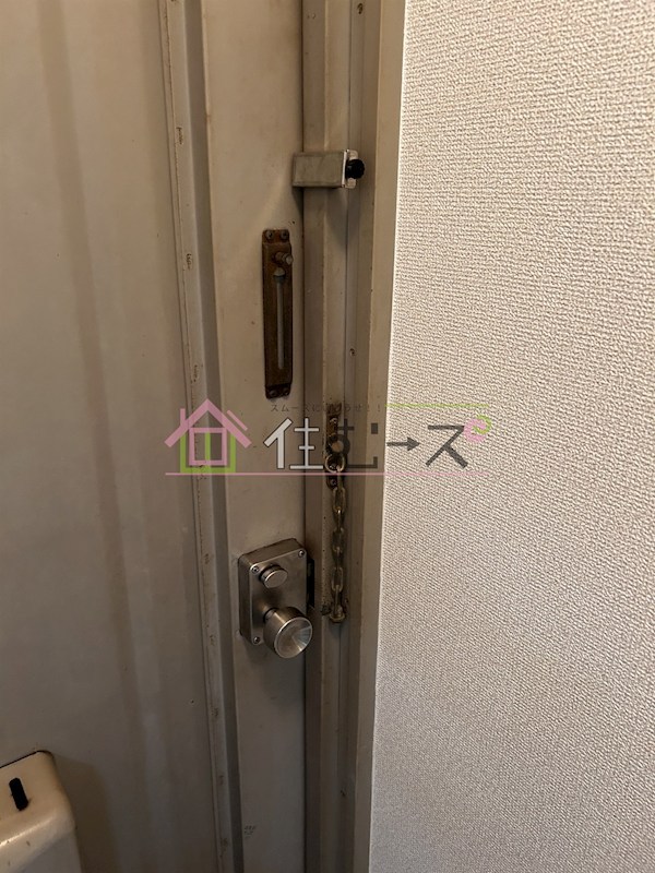 ファシールみや その他2