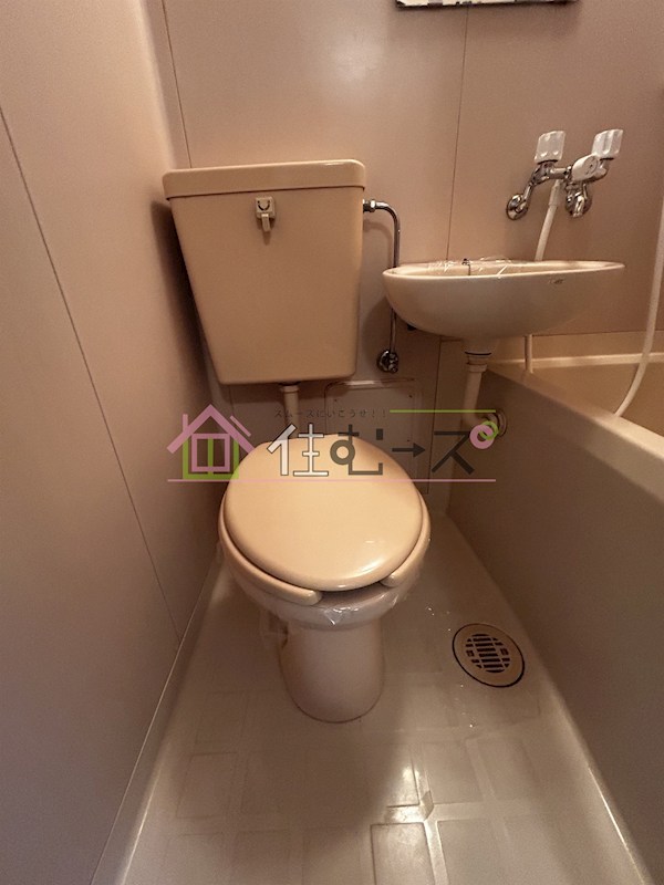 ファシールみや その他3