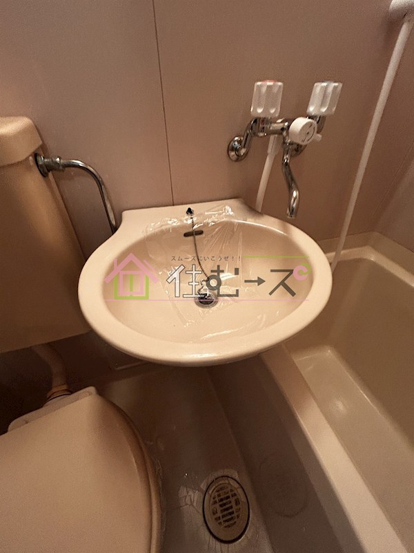 ファシールみや その他4