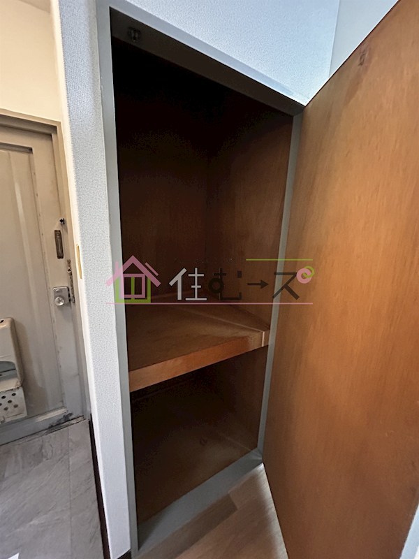 ファシールみや その他5