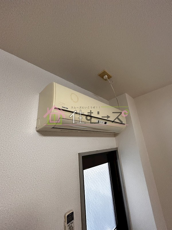 ファシールみや その他6