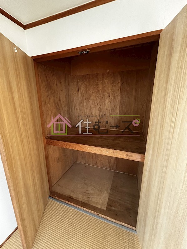 メビウス京橋南レジデンス その他2