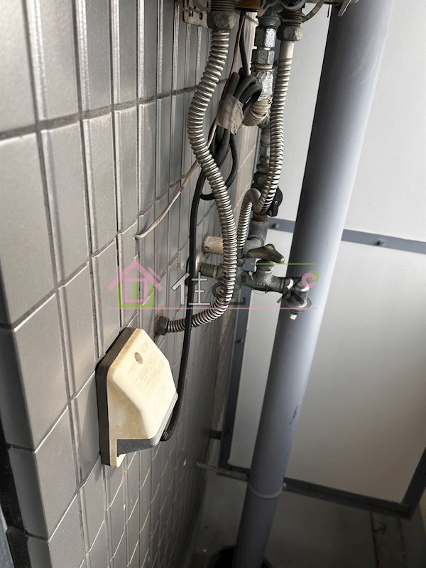 モリビル京橋 その他2