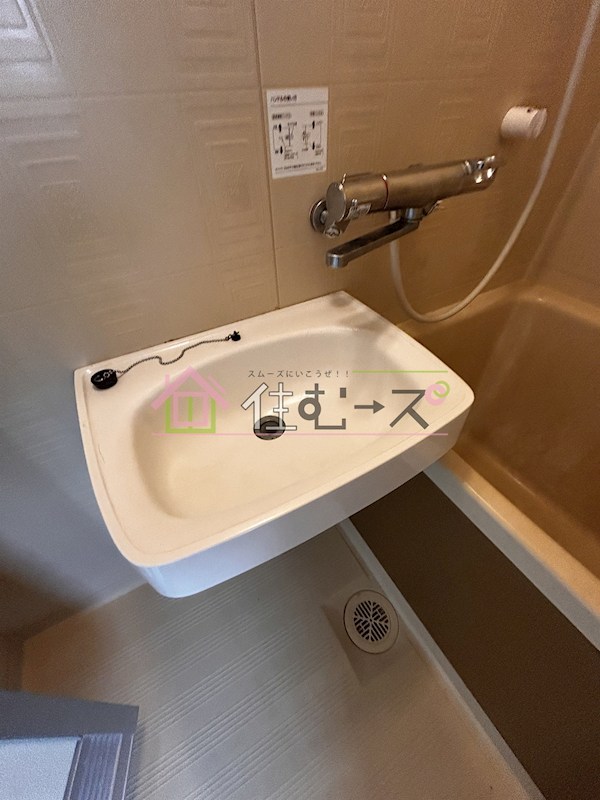 モリビル京橋 その他5